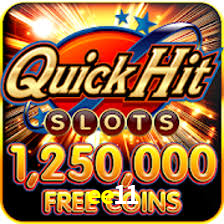 APP oficial da ee11 para mobile